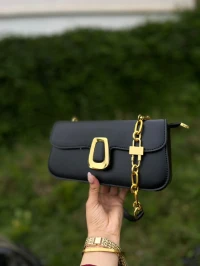 Un sac pour tout les occasions 