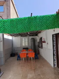 Location Appartement F2 Tipaza Nador