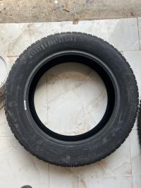 إطارات-وعجلات-pneus-19555-r16-بني-تامو-البليدة-الجزائر