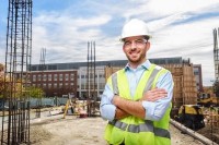 بناء-و-أشغال-ingenieur-en-genie-civil-رأس-الوادي-برج-بوعريريج-الجزائر