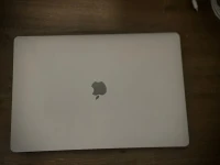 MacBook Pro 16” – Late 2019