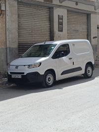 utilitaire-fiat-doblo-2024-ras-el-oued-bordj-bou-arreridj-algerie