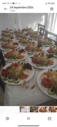 tourism-gastronomy-cuisiniere-el-harrach-alger-algeria