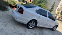 voitures-skoda-octavia-2012-alger-centre-algerie