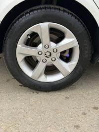 سيارات-skoda-octavia-2012-الجزائر-وسط