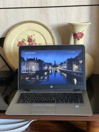 HP ELITEBOOK 840G3