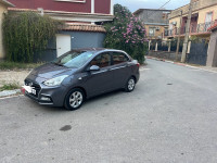 voitures-hyundai-grand-i10-sedan-2019-bouira-algerie