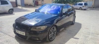 BMW Série 3 2009 Série 3