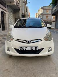 سيارات-hyundai-eon-2013-سطيف-الجزائر