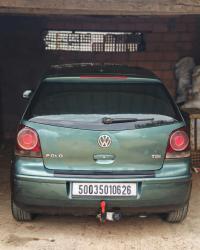 سيارات-volkswagen-polo-2006-العمارية-المدية-الجزائر