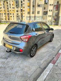 سيارات-hyundai-grand-i10-2018-البويرة-الجزائر