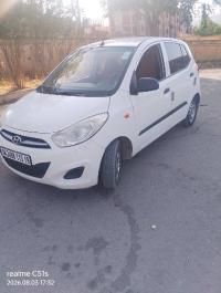 سيارات-hyundai-i10-2015-gl-plus-بوقاعة-سطيف-الجزائر