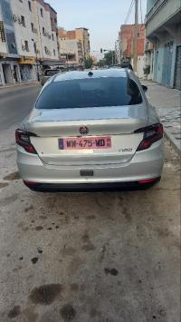 cars-fiat-tipo-sedan-2026-maghnia-tlemcen-algeria