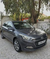 سيارات-hyundai-i20-2019-بابا-حسن-الجزائر
