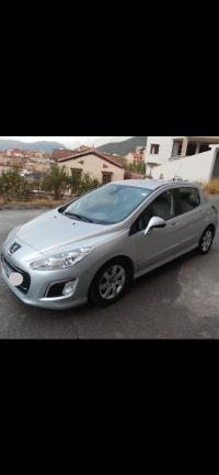 سيارات-peugeot-308-2012-تيزي-وزو-الجزائر