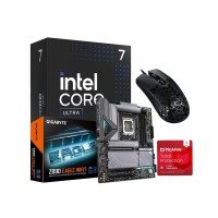 معالجات-intel-ultra-7-270k-plus-box-gigabyte-z890-eagle-wifi7-ddr5-motherboard-cpu-باب-الزوار-الجزائر