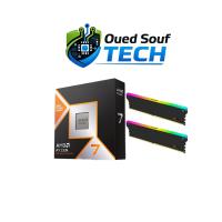 ذاكرة-ram-ryzen-7-9850x3d-32gb-ddr5-الجزائر-وسط