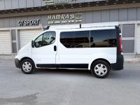 سيارات-renault-trafic-2007-120dsi-تاجنانت-ميلة-الجزائر
