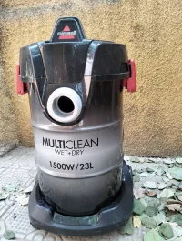 Aspirateur multi clean Bissell 