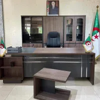 بيع اعلام وطنية وريات 