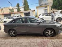 سيارات-geely-emgrand-2025-demi-قالمة-الجزائر