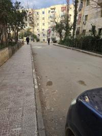 شقة-بيع-4-غرف-بومرداس-أولاد-موسى-الجزائر