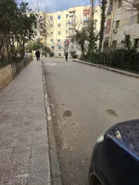 Vente Appartement F4 Boumerdès Ouled moussa