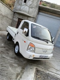 السيارات-النفعية-hyundai-h-100-2009-تالة-ايفاسن-سطيف-الجزائر