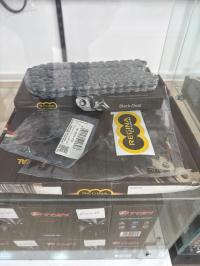 قطع-غيار-kit-chaine-z800-z1000-africa-twin-xadv-ducati-s1000rr-بجاية-الجزائر