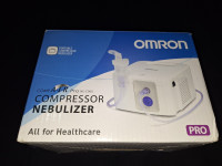 medical-aerosol-omron-compair-pro-ne-c900-relizane-algerie