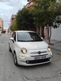 سيارات-fiat-500-2026-dolcevita-mib-مسيلة-المسيلة-الجزائر