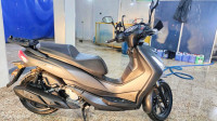 motos-et-scooters-sym-hd-300-2024-fouka-tipaza-algerie