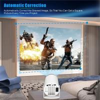 داتا-شو-magcubic-mini-projecteur-hy300-pro-data-show-portable-4k-باش-جراح-الجزائر