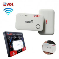 network-connection-modem-4g5g-lte-bvot-m88-avec-batterie-rechargeable-bachdjerrah-alger-algeria