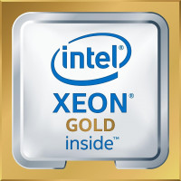 processeur-intel-xeon-gold-6132-oran-algerie