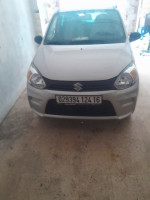 voitures-suzuki-alto-2024-mohammadia-alger-algerie