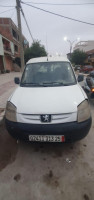 voitures-peugeot-partner-2013-constantine-algerie