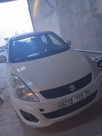 voitures-suzuki-swift-2013-dzire-ain-el-bia-oran-algerie