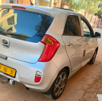 voitures-kia-picanto-2014-brazilia-mecheria-naama-algerie