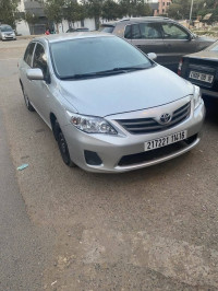 voitures-toyota-corolla-2014-dar-el-beida-alger-algerie