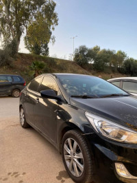 voitures-hyundai-accent-2018-dar-el-beida-alger-algerie