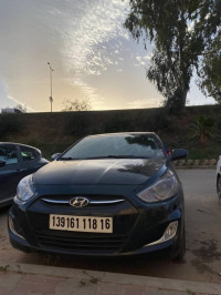 voitures-hyundai-accent-2018-dar-el-beida-alger-algerie