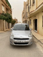 voitures-peugeot-partner-2012-tepee-allure-algerie