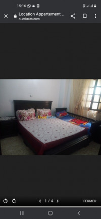 appartement-location-f2-tipaza-algerie