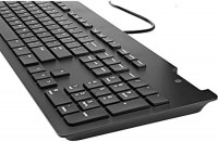 clavier-souris-hp-professional-slim-lecteur-carte-a-puce-bordj-bou-arreridj-algerie