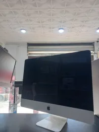 iMac 21.5" 2013