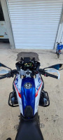 motos-scooters-gs-1250-bmw-2019-kolea-tipaza-algerie