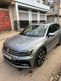 voitures-volkswagen-tiguan-2019-r-line-dar-el-beida-alger-algerie