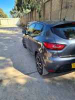 voitures-renault-clio-4-facelift-2019-limited-2-mohammadia-alger-algerie