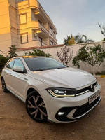 voitures-volkswagen-polo-2022-r-line-hammedi-boumerdes-algerie